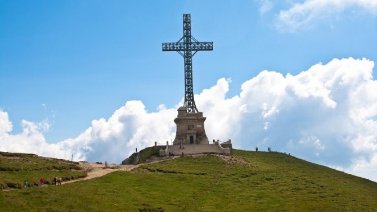crucea_caraiman_68554800_1_79164100