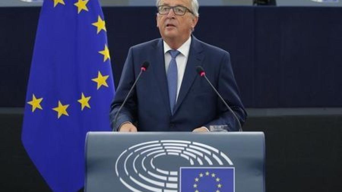 juncker_38214800