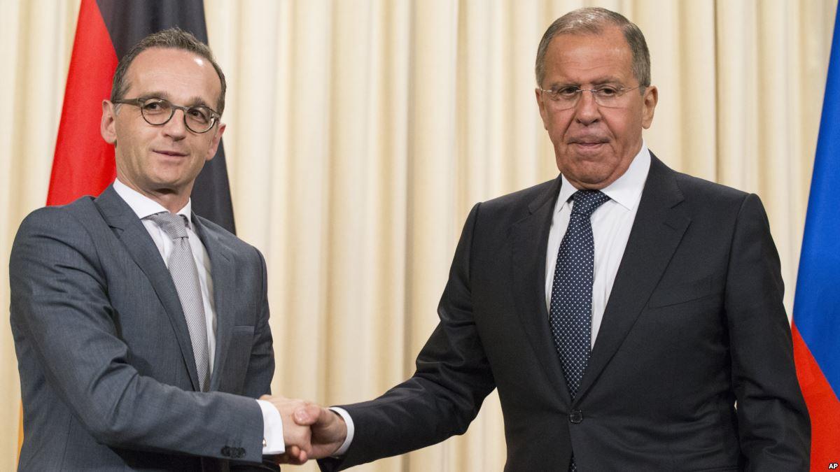 maas_and_lavrov_04176600
