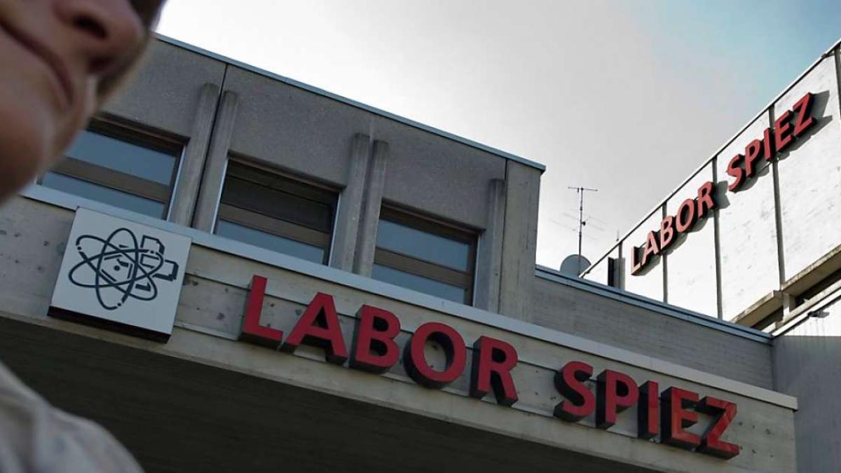 labor_spiez_30167900