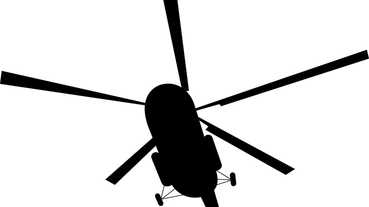 elicopter_23039700
