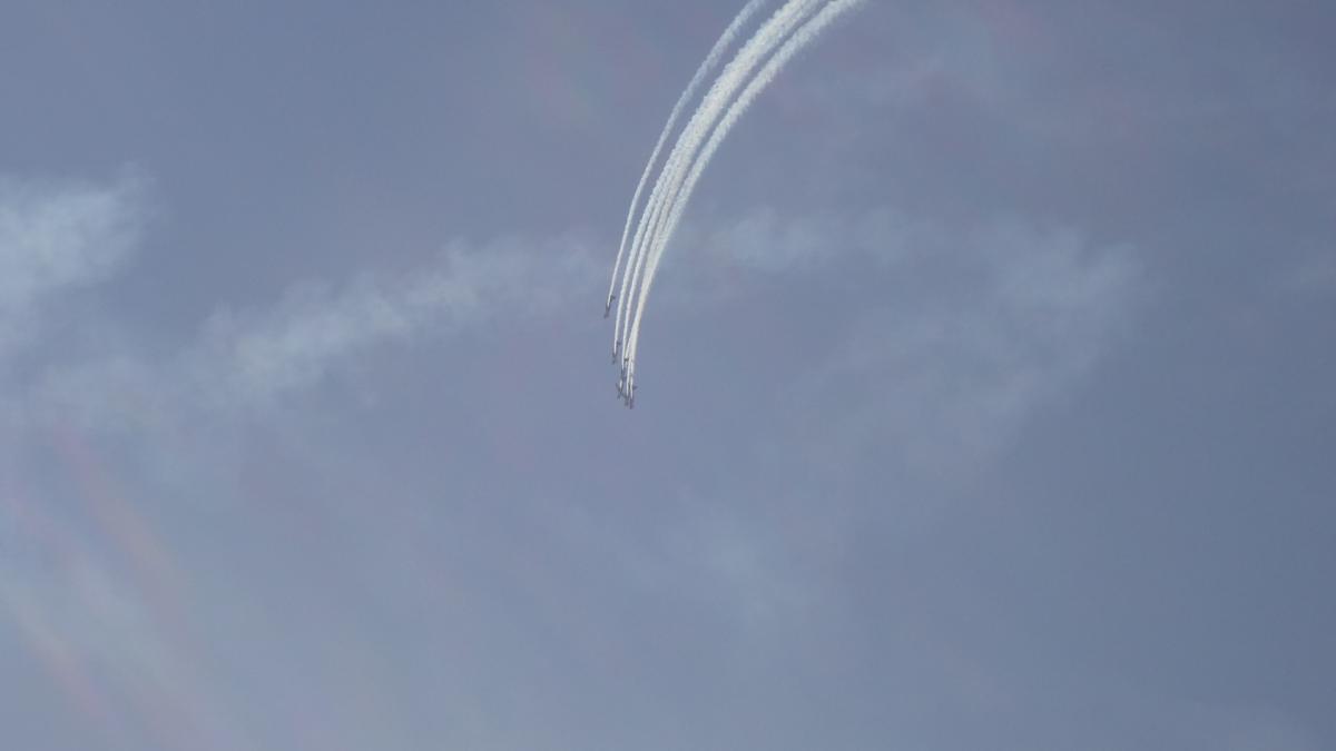 show_avioane_74251600