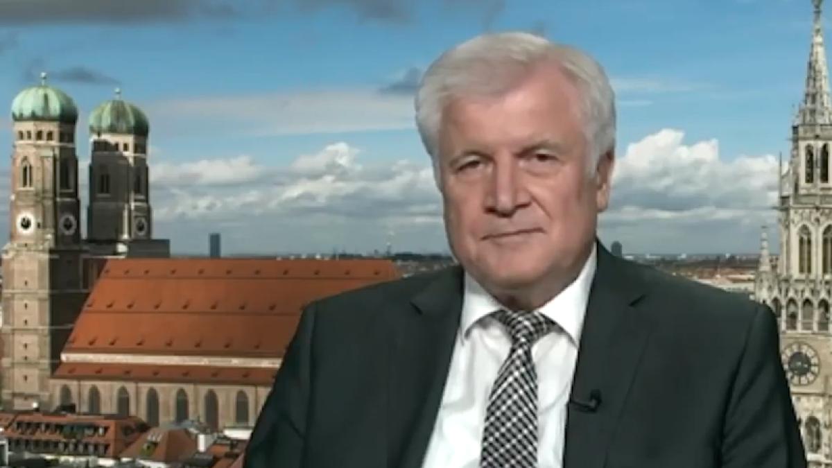 hans_georg_maassen_89522700