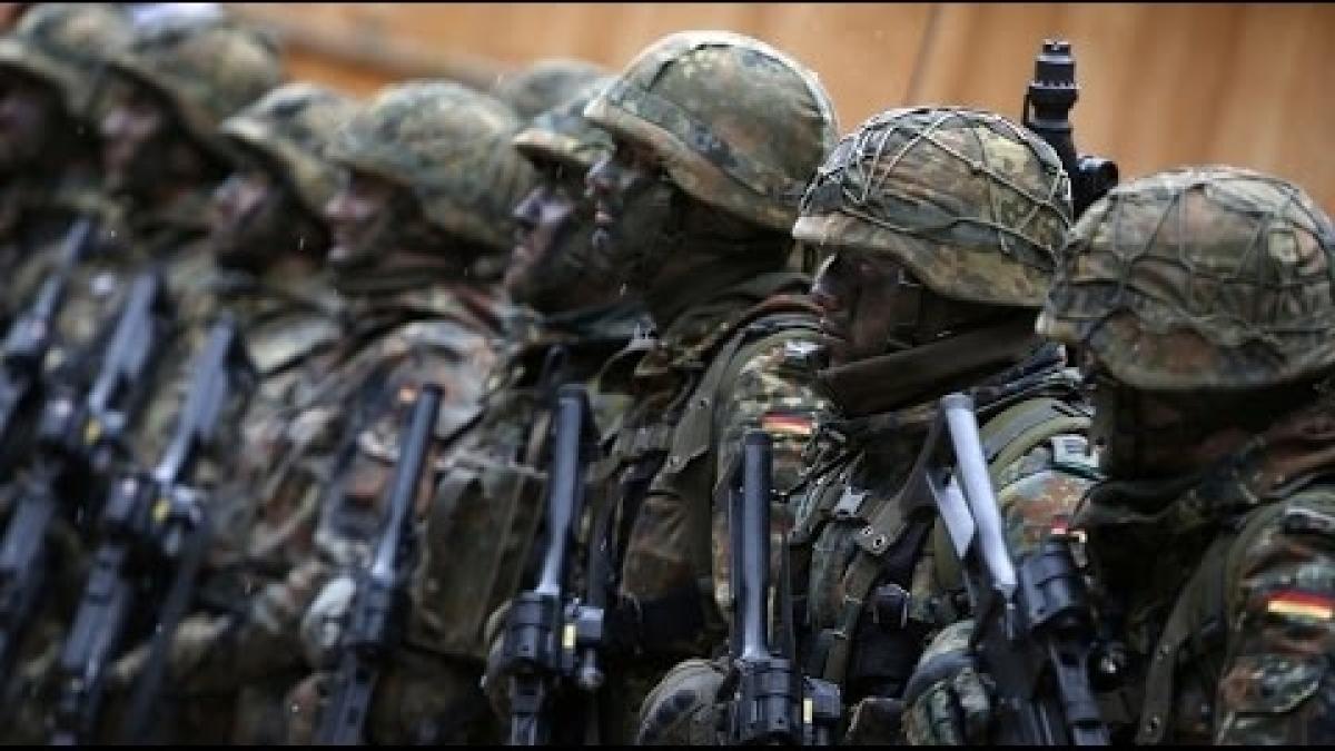 armata_germana_59389600