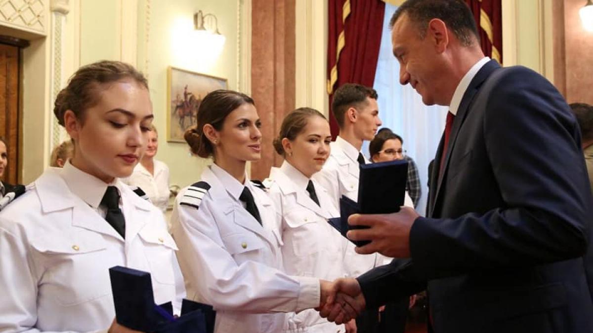 mihai_fifor_foto_facebook_17511600