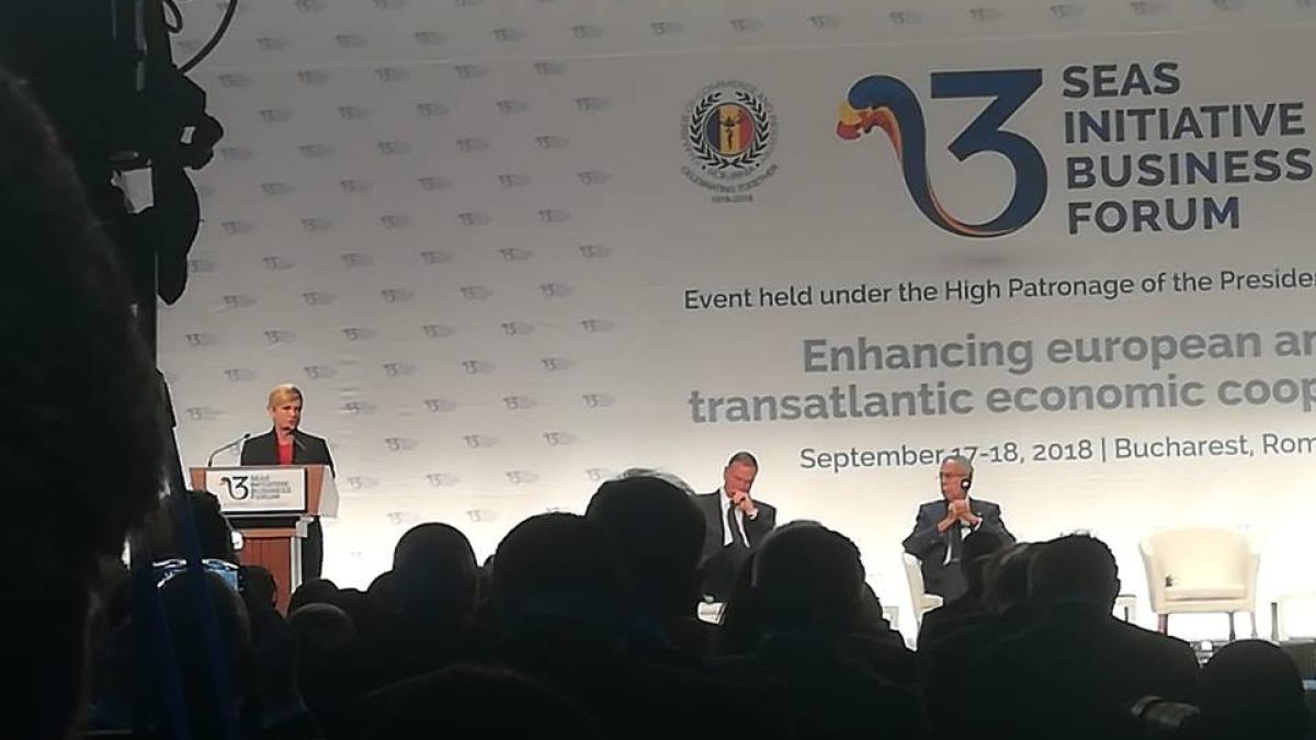 kolinda_grabar_kitarovic_62696800