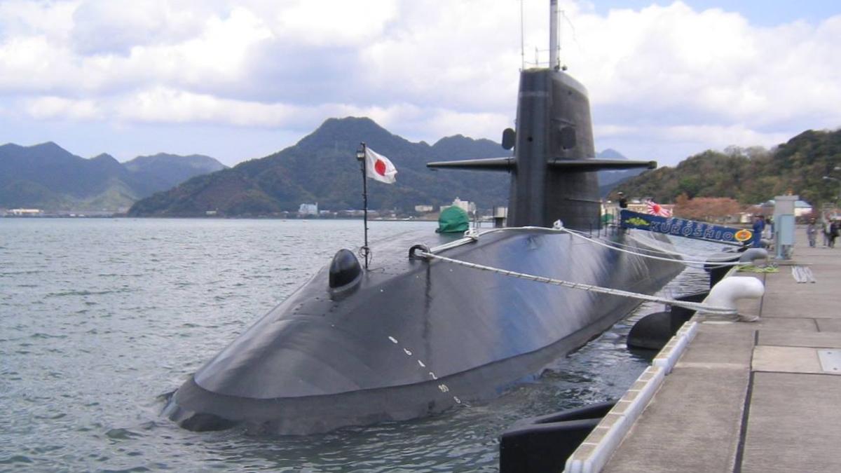 11011185_837718293002258_5794551843312891526_o_07439300