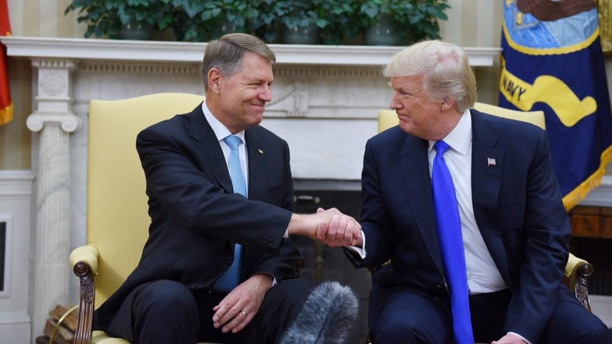 klaus_iohannis_donald_trump_main_1024x576_12104400