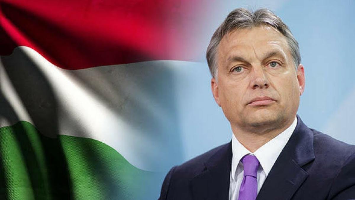 viktor_orban_47831900
