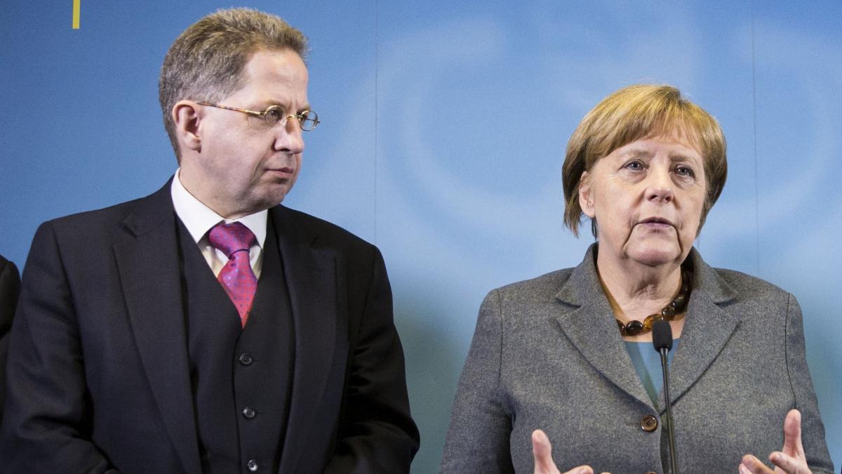 german_chancellor_merkel_99037000