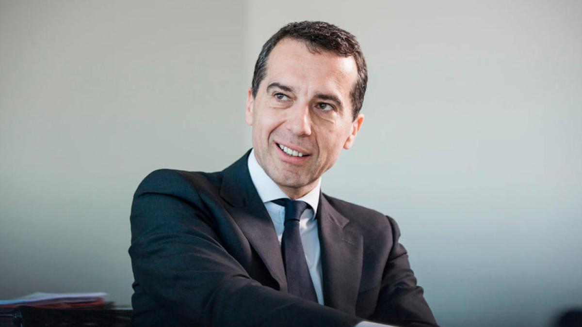 christian_kern_62201600