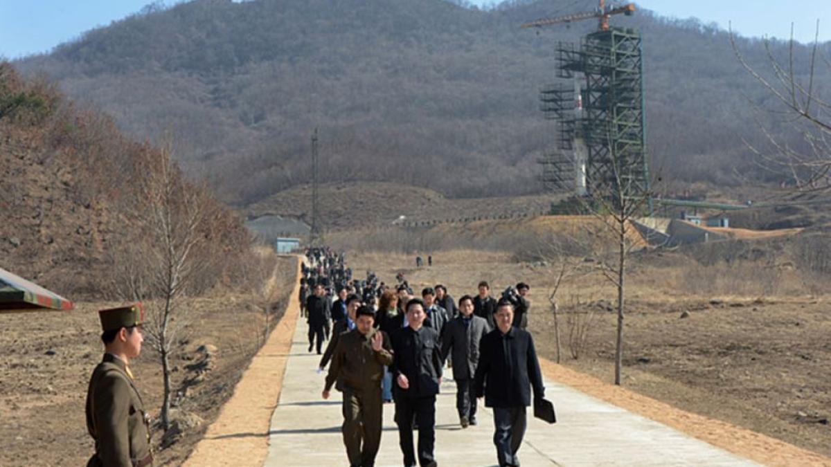 north_korean_14789600