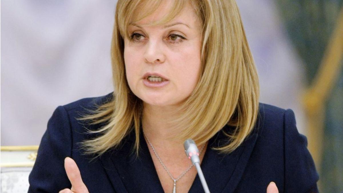 ella_pamfilova_15751000