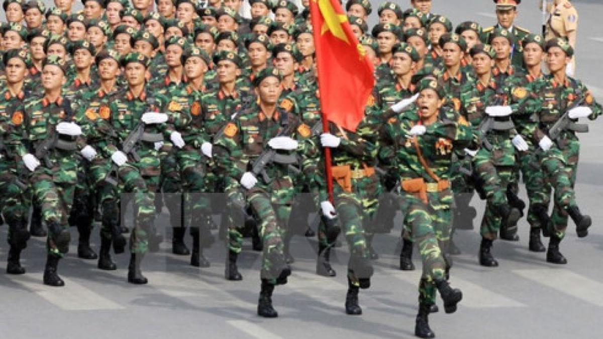 armata_vietnam_46846100