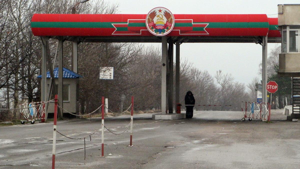 frontiera_r_moldova_transnistria_52848300
