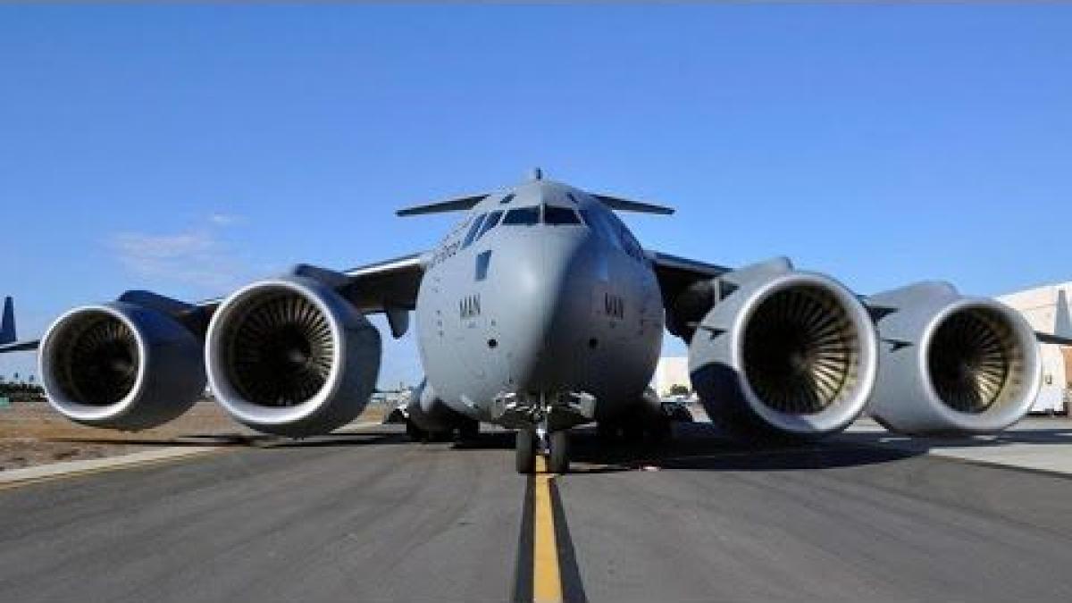 c17_globemaste_56771600