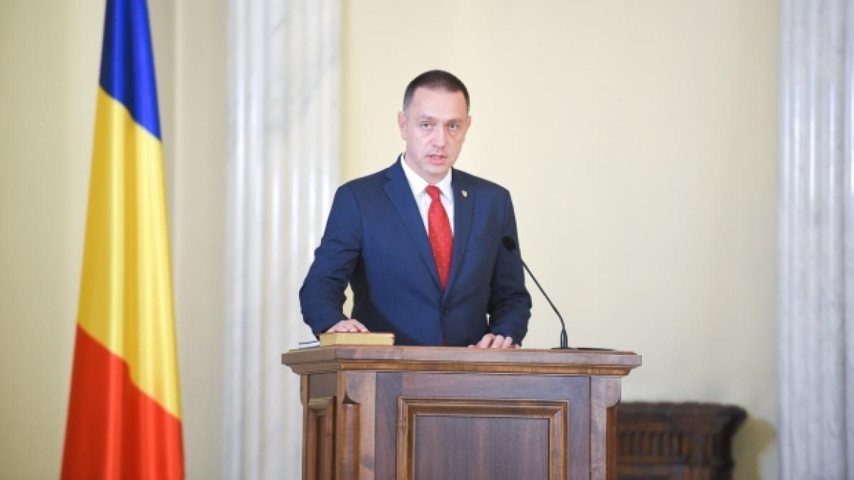 ministrul_apararii__mihai_fifor_67329900