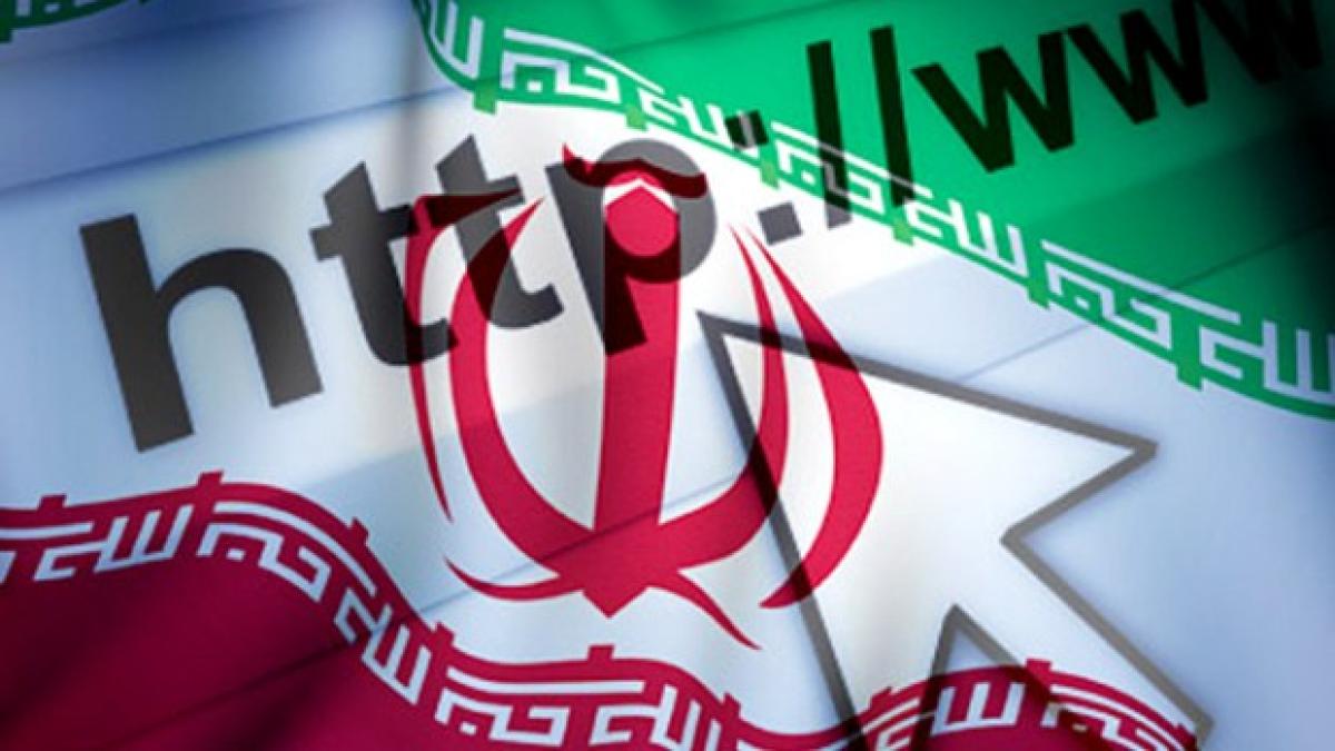 hackers_iranian_67367400