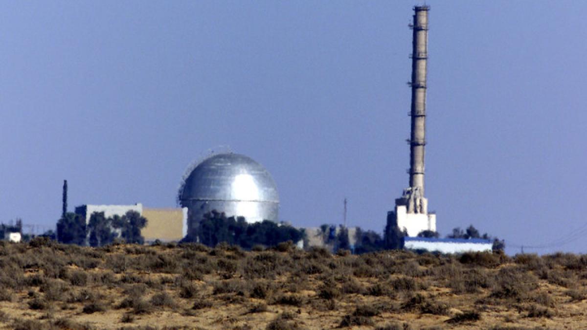 israel_nuclear_50214000