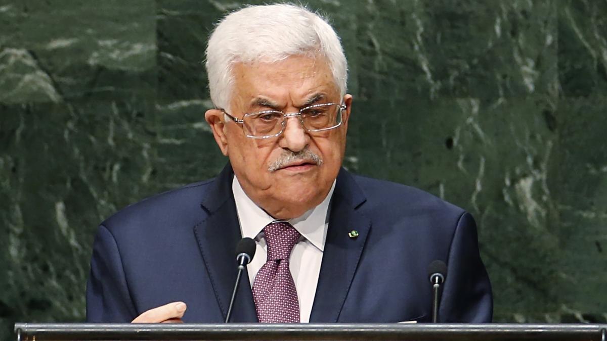 mahmoud_abbas_43842800