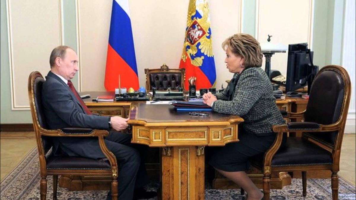vladimir_putin_valentina_matvienko_43235000