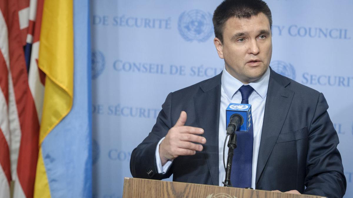 pavlo_klimkin_92503100