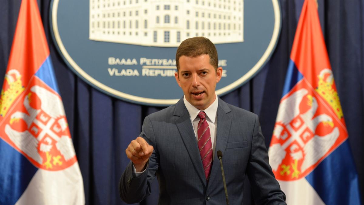 marko_djuric_07587500