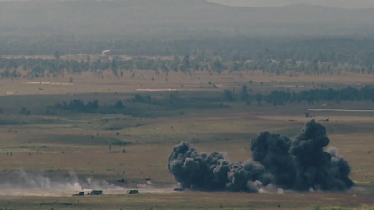 explozie_masina_bomba_50027200