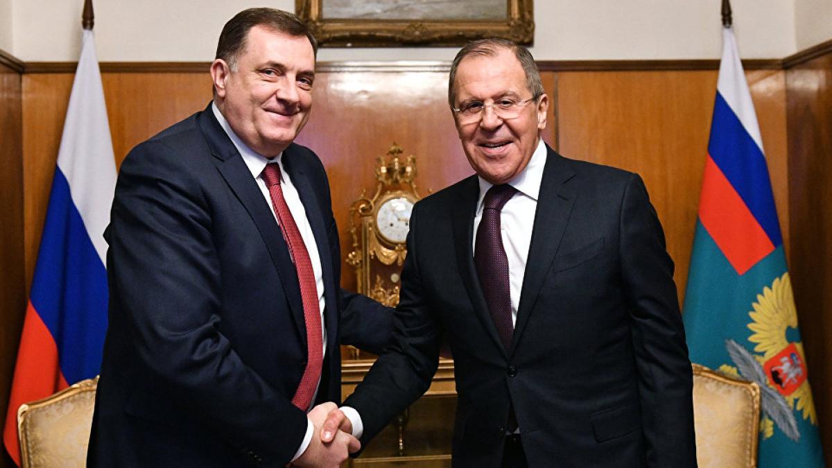 lavrov_si_dodik_84151600