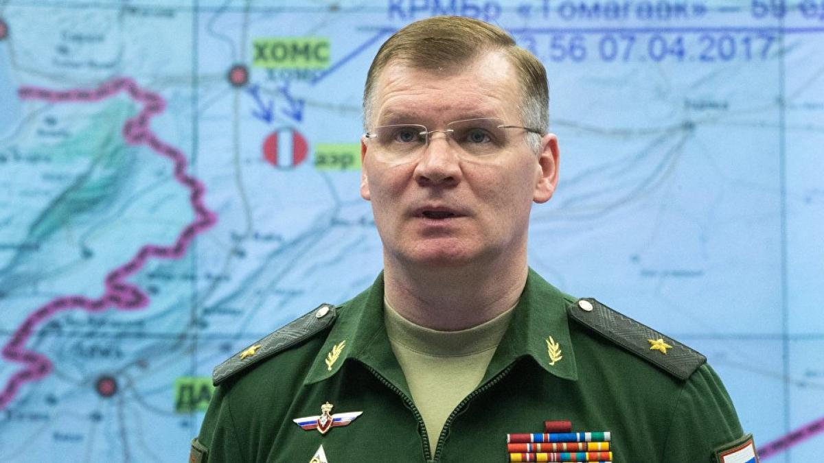 Doborârea avionului rusesc în Siria: Rusia aduce noi acuzaţii la adresa Israelului