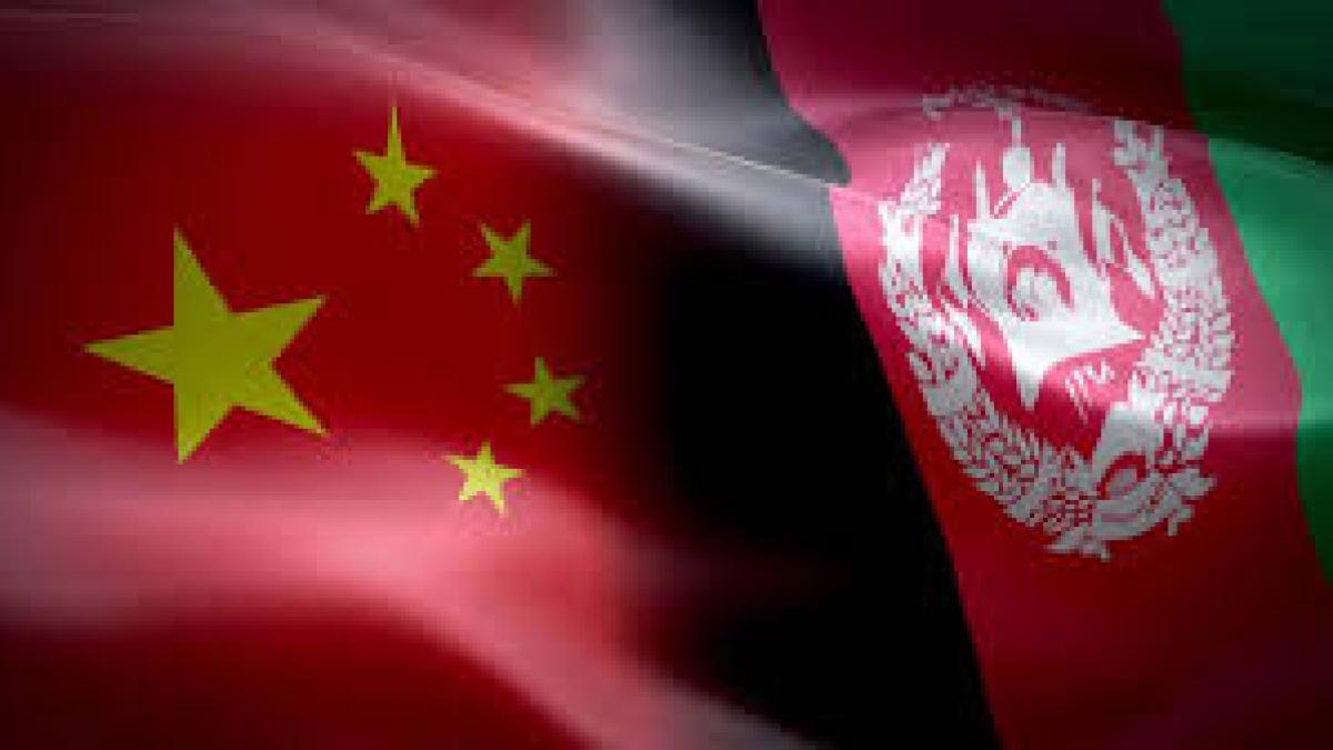 china_and_afganistan_78925600