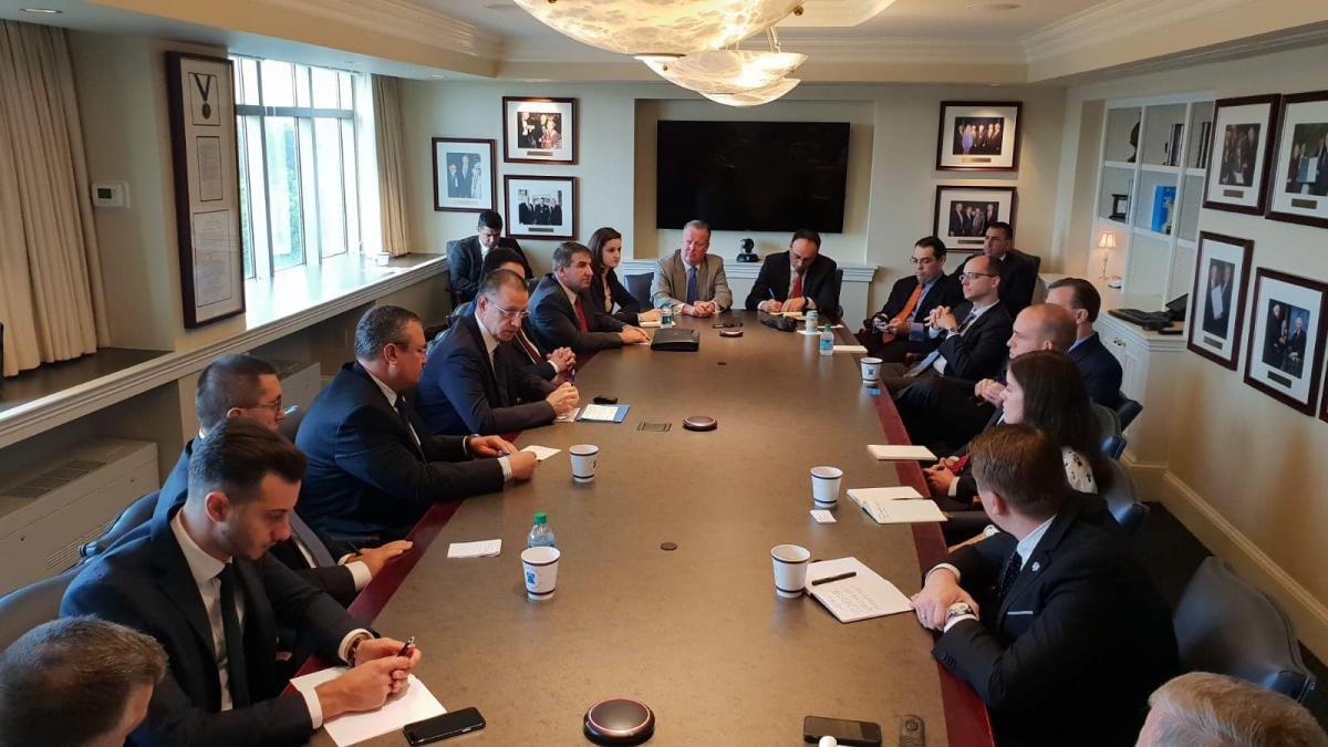 fifor_heritage_78445500