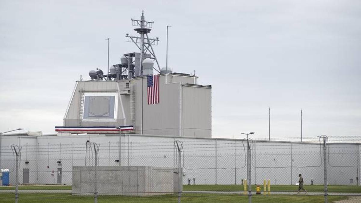 deveselu_romania_17856900