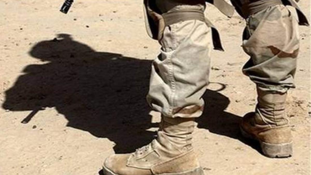 soldati_americani_49737800