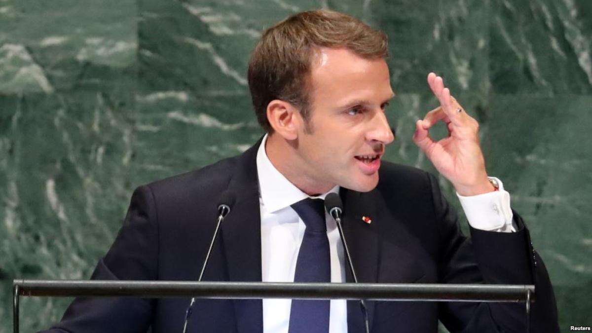 emmanuel_macron_onu_68585900