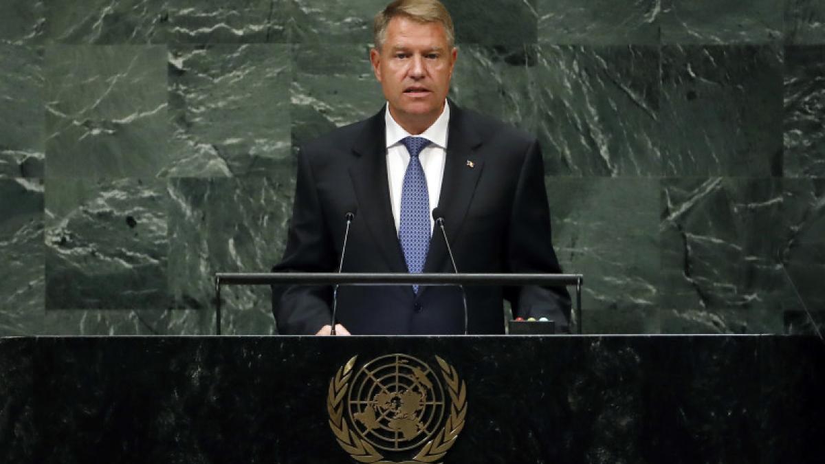iohannis_onu_53848900