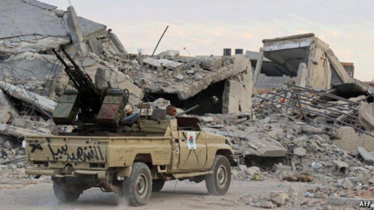 26170314_397855343977878_2739396397092313458_o_93238600