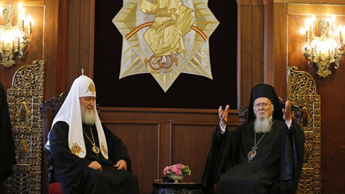 a_treia_roma_19100000