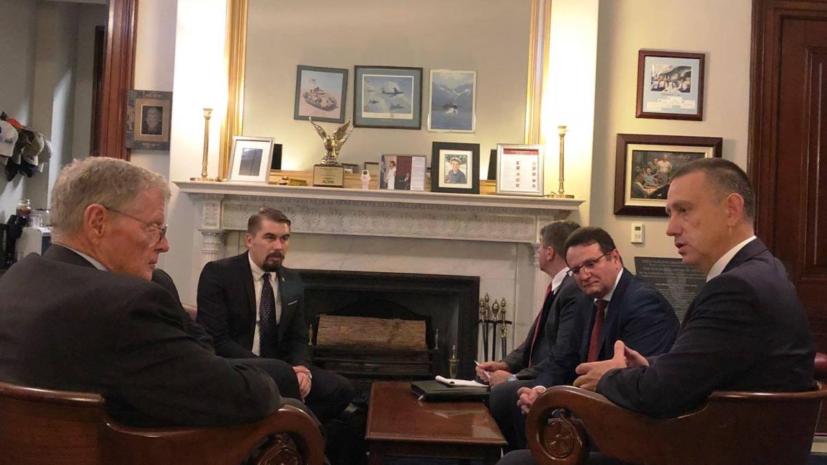 fifor_la_masa_16471500