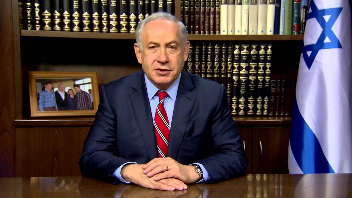 benjamin_netanyahu_21916500