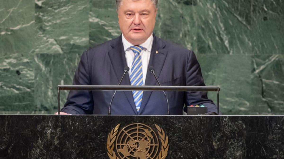 petro_porosenko_onu_19089800
