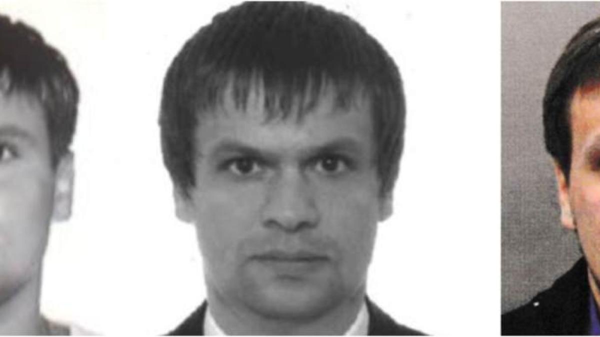 chepiga_boshirov_1200x393_44216400