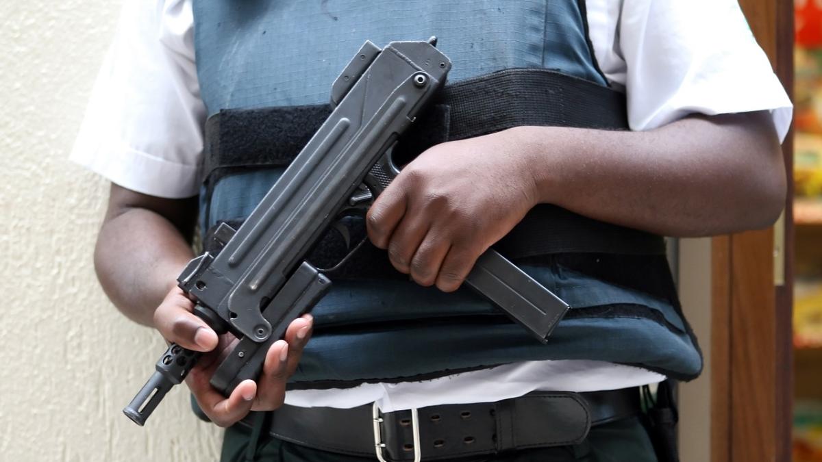 atac_olanda_34103600