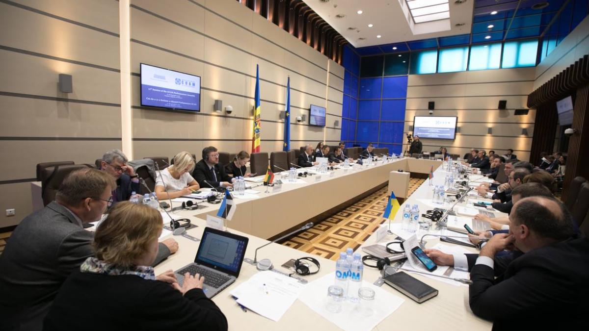 guam_chisinau_92947800