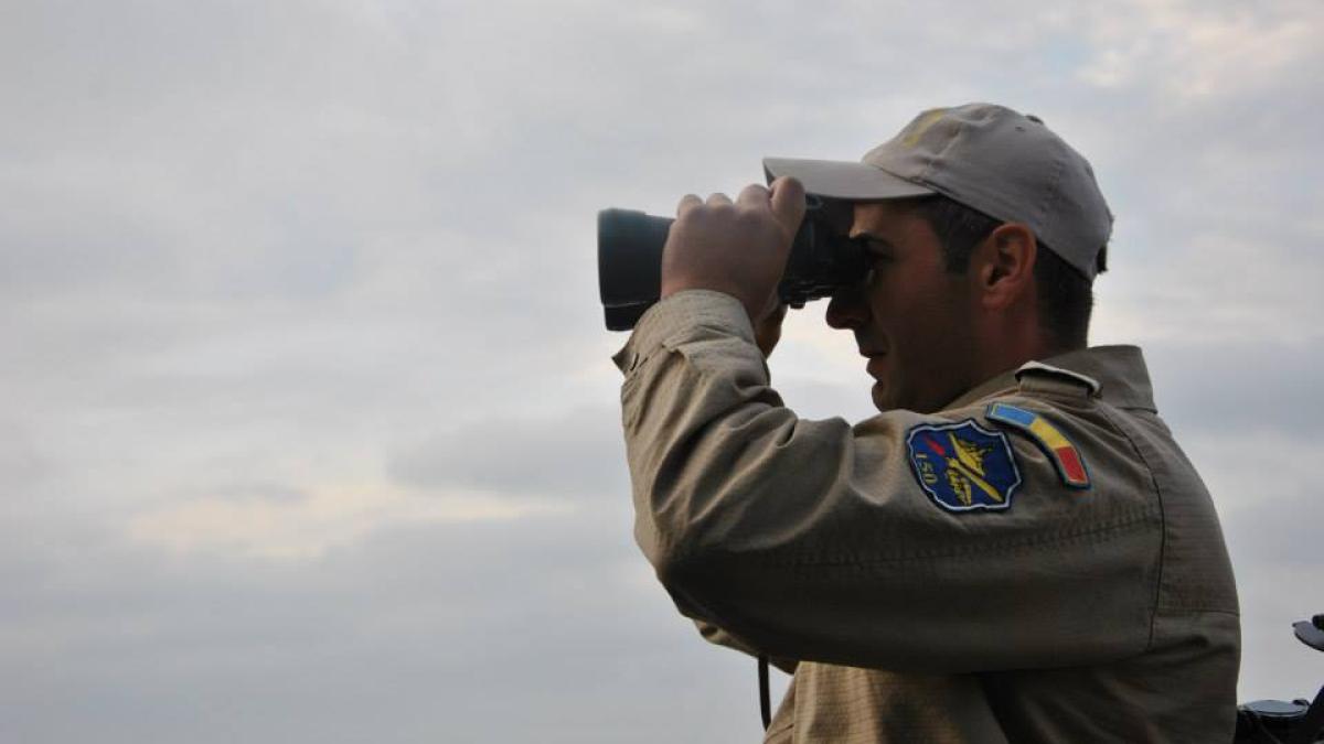 11062391_569290349876886_743337670678984223_n_10643600