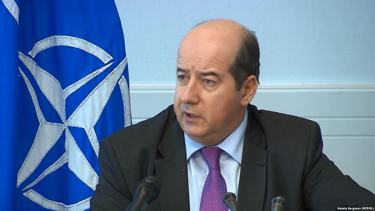 sorin_ducaru_76806300