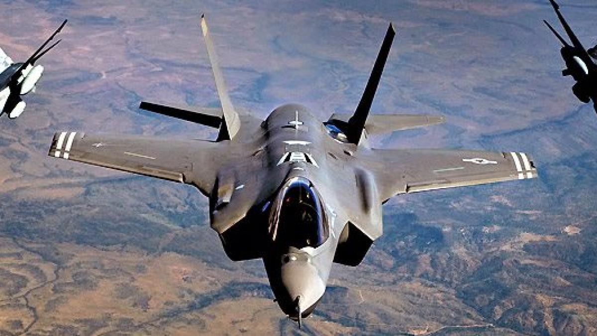 1385081_579207162116946_1910607558_n_77668500