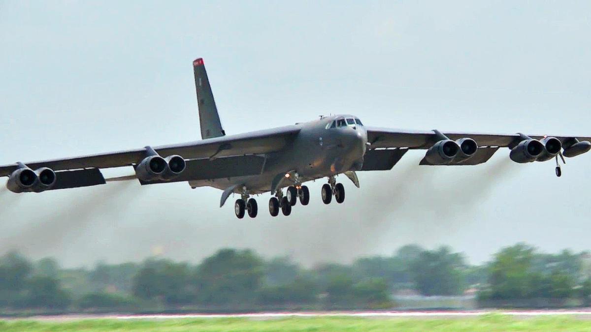 b_52h_stratofortress_25342900