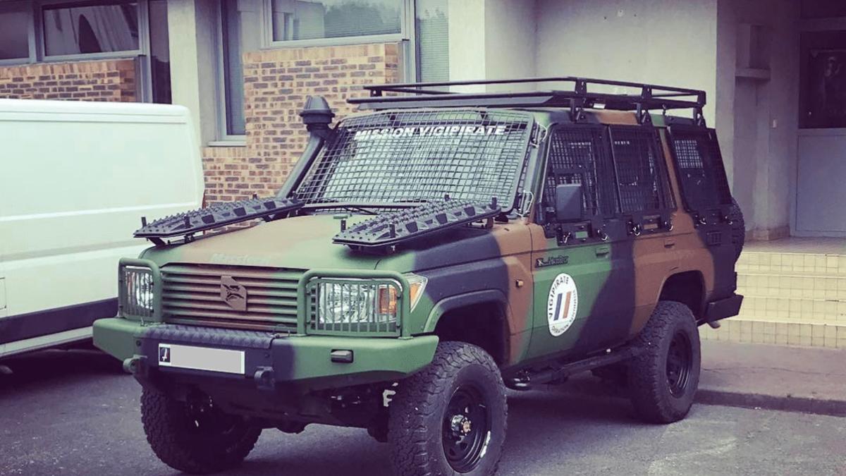 technamm_masstech_28957400