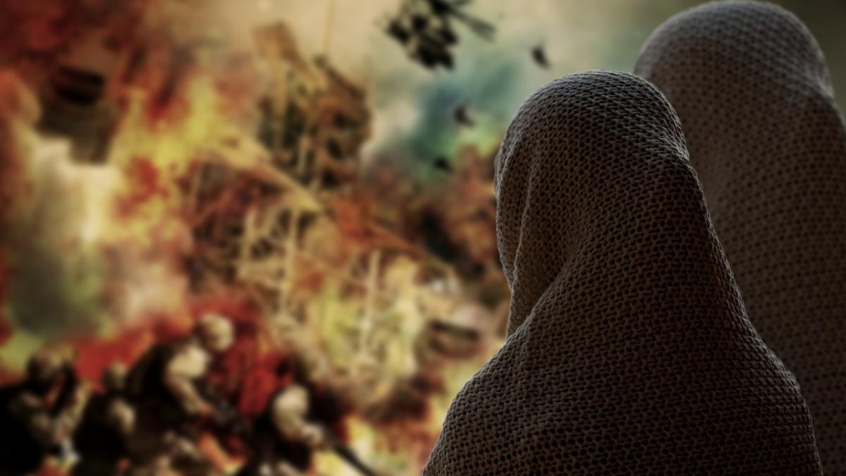 syria_1202174_1280_67882400